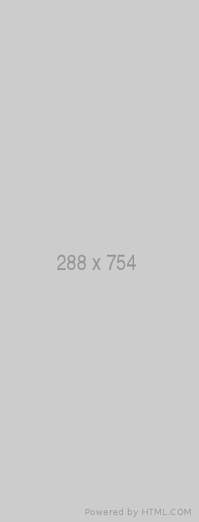 288x754