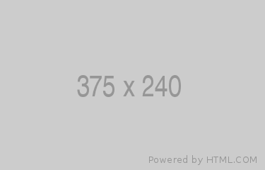 375x240
