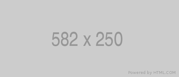 582x250