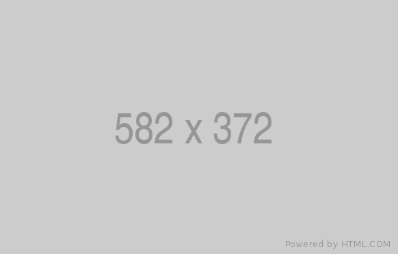 582x372
